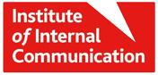 Storytelling, IOIC logo